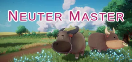 Neuter Master
