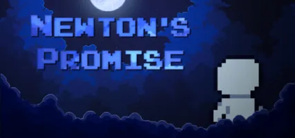 Newton's Promise