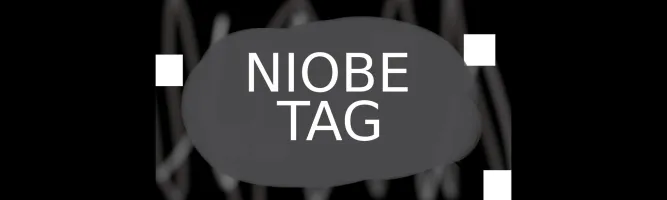 Niobe Tagging