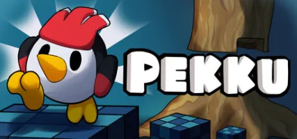 Pekku