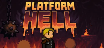 Platform Hell