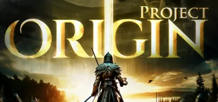 Project Origin