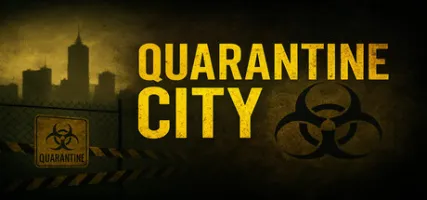 Quarantine City