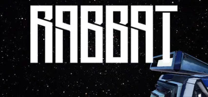 RABBAT