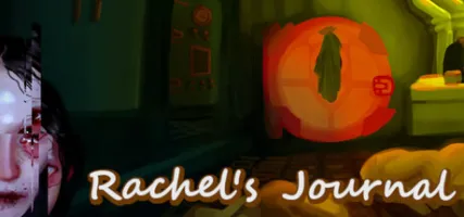 Rachel's Journal