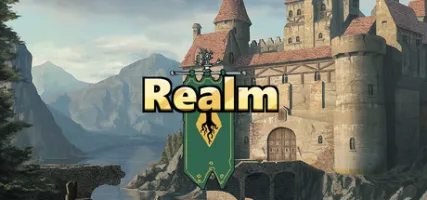 Realm