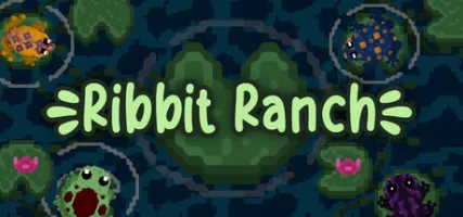 Ribbit Ranch