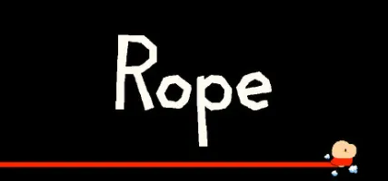 Rope