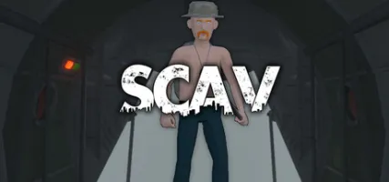 Scav
