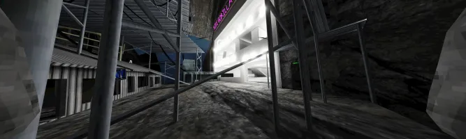 Silly Gorilla Game V2