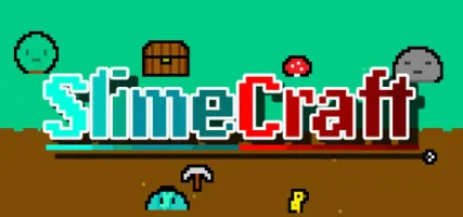 SlimeCraft