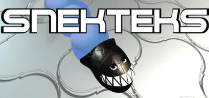 Snekteks