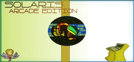 Solaris