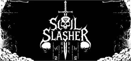 Soul Slasher