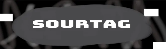 SourTag