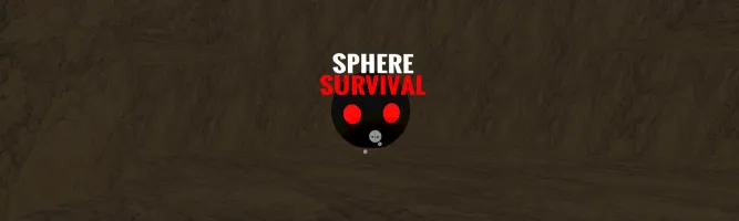 Sphere Survival