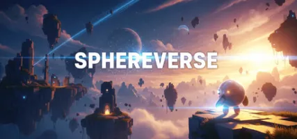 Sphereverse