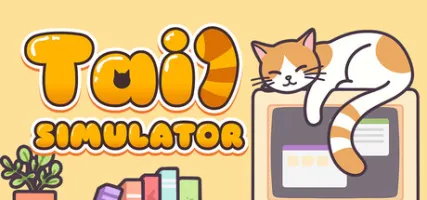 Tail Simulator