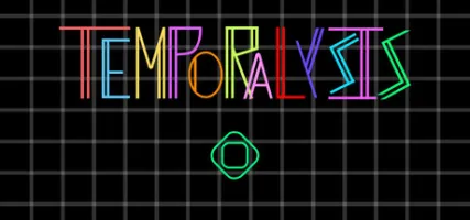 Temporalysis