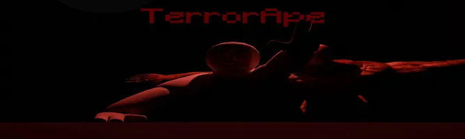 TerrorApe