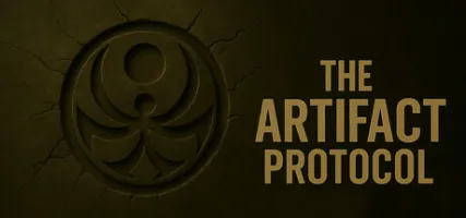 The Artifact Protocol