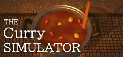 THE Curry SIMULATOR