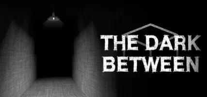 The Dark Between