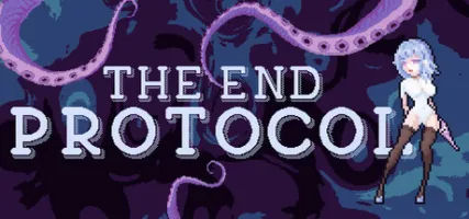 The End Protocol