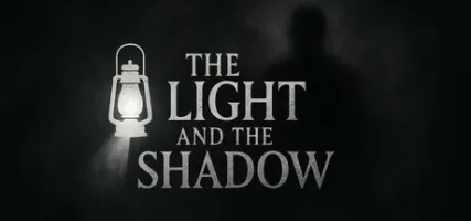 The Light and the Shadow