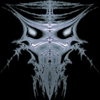 The Quest - Caerworn Castle