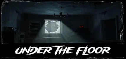 Under The Floor