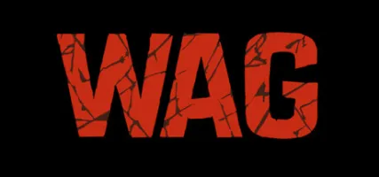 WAG