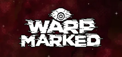 Warp Marked