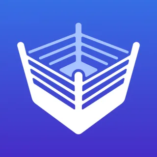 WrestleVerse: Pro Wrestling GM