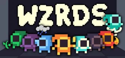 WZRDS