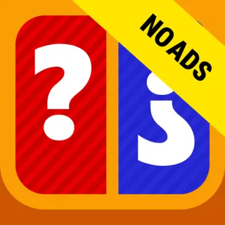 2 Player Trivia Games No Ads