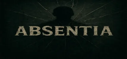 Absentia