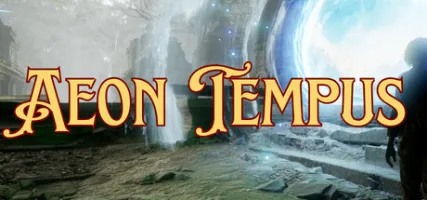 Aeon Tempus