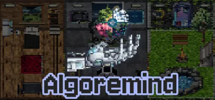 Algoremind