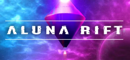 Aluna Rift