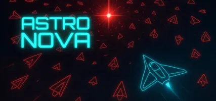 Astro Nova