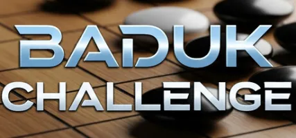 Baduk Challenge