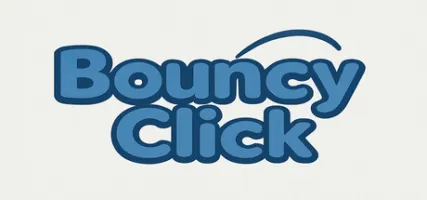Bouncy Click