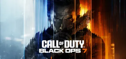 Call of Duty: Black Ops 7