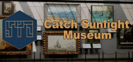 Catch Sunlight Museum