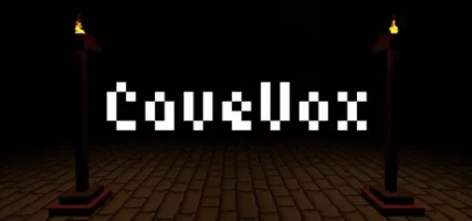 CaveVox