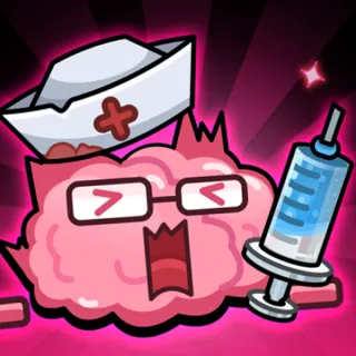 Cell Survivor - Shoot Defense