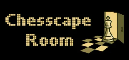 Chesscape Room