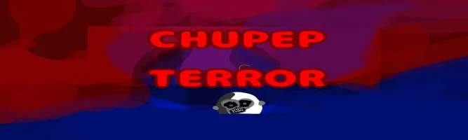 CHUPEP TER