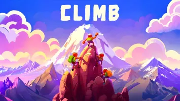 CLIMB